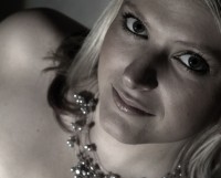 /album/portret/imgp5938b-jpg/