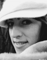 /album/portret/imgp6338s2-jpg/