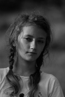 /album/deti/a09-07-05-foceni-v-humne-015cm2-jpg/