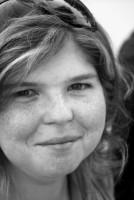 /album/portret/zuzik_01-jpg/